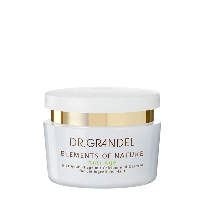 Dr-Grandel-Elements-of-Nature-Anti-Age-50ml