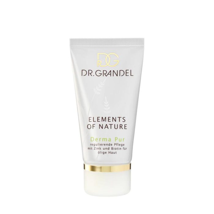 Dr-Grandel-Elements-of-Nature-Derma-Pur-50ml