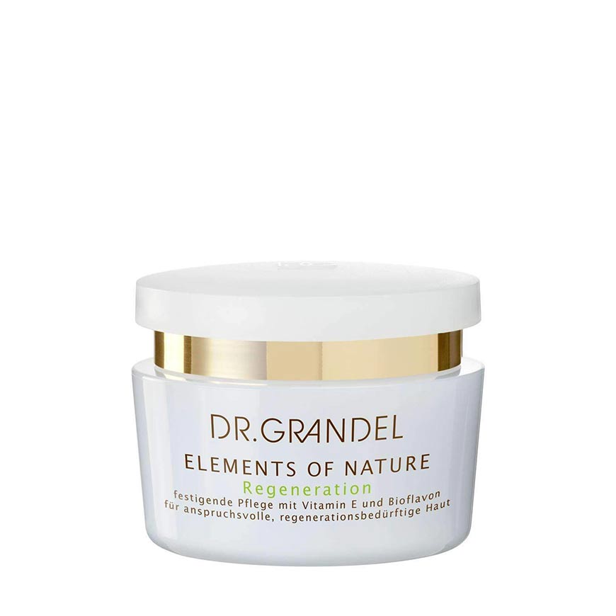 Dr-Grandel-Elements-of-Nature-Regeneration-50ml