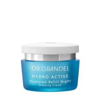 Dr-Grandel-Hydroactive-Hyaluron-Refill-Night-50ml
