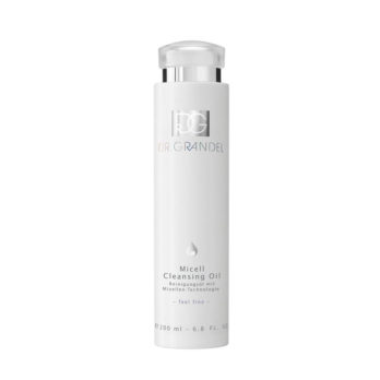 Dr-Grandel-Micell-Cleansing-Oil-200ml