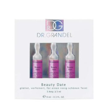 Dr-Grandel-PCO-Beauty-Date-Ampoules-9ml