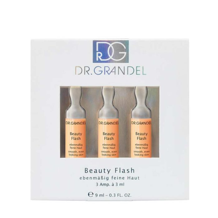 Dr-Grandel-PCO-Beauty-Flash-Ampoules-9ml