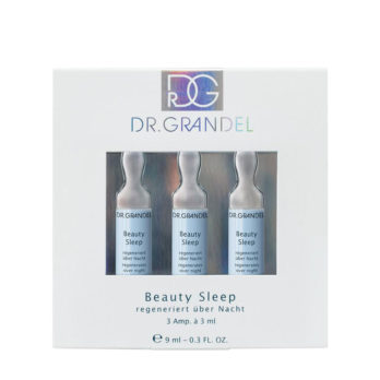 Dr-Grandel-PCO-Beauty-Sleep-Ampoules-9ml