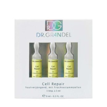 Dr-Grandel-PCO-Cell-Repair-Ampoules-9ml