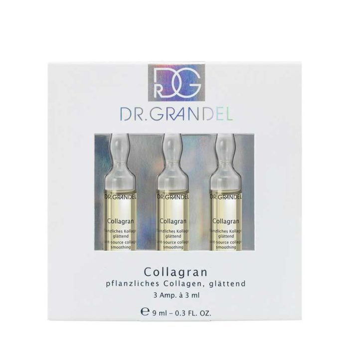 Dr-Grandel-PCO-Collagran-Ampoules-9ml