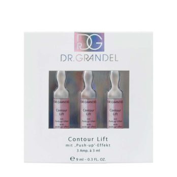Dr-Grandel-PCO-Contour-Lift-Ampoules-9ml