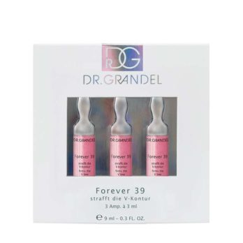 Dr-Grandel-PCO-Forever-39-Ampoules-9ml