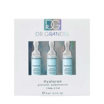 Dr-Grandel-PCO-Hyaluron-Ampoules-9ml