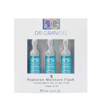 Dr-Grandel-PCO-Hyaluron-Moisture-Flash-Ampoules-9ml