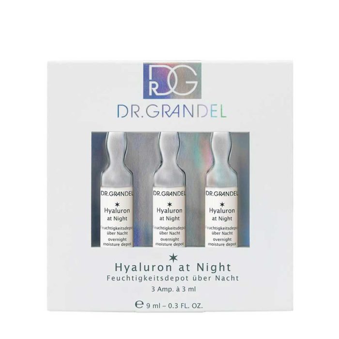 Dr-Grandel-PCO-Hyaluron-at-Night-Ampoules-9ml