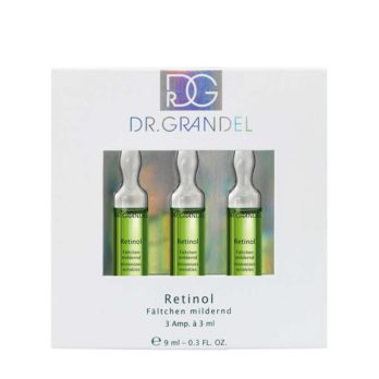 Dr-Grandel-PCO-Retinol-Ampoules-9ml