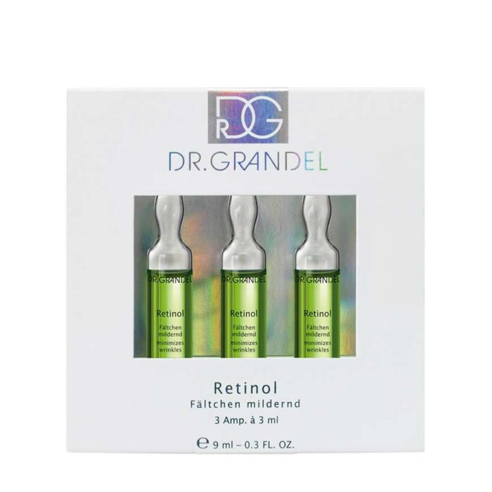 Dr-Grandel-PCO-Retinol-Ampoules-9ml