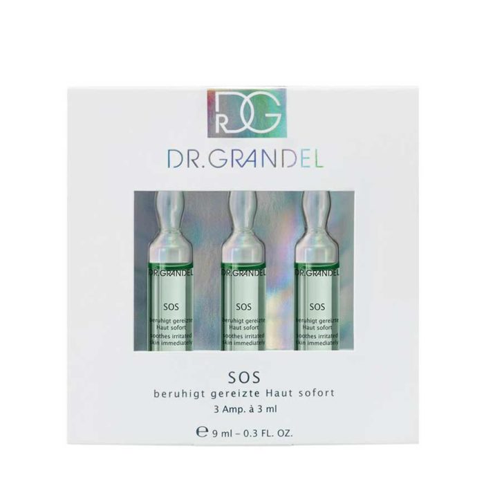 Dr-Grandel-PCO-SOS-Ampoules-9ml