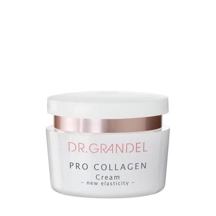 Dr-Grandel-Pro-Collagen-Collagen-Cream-50ml