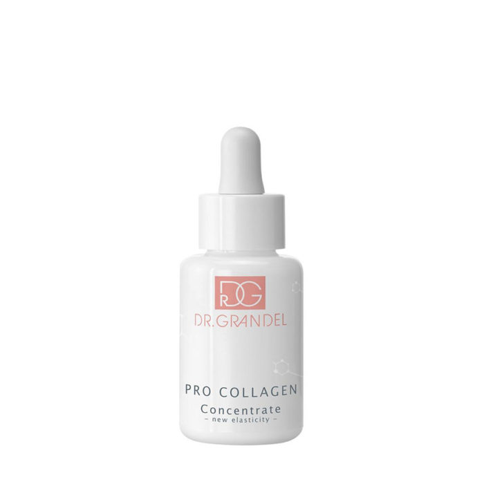 Dr-Grandel-Pro-Collagen-Concentrate-30ml