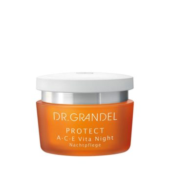Dr-Grandel-Protect-A.C.E-Vita-Night-50ml