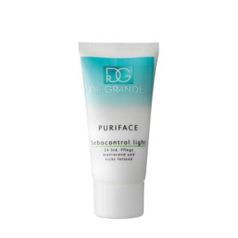 Dr-Grandel-Puriface-Sebocontrol-Light-50ml