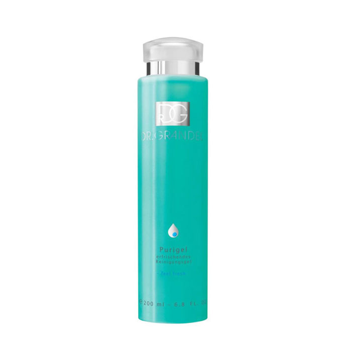 Dr-Grandel-Purigel-200ml