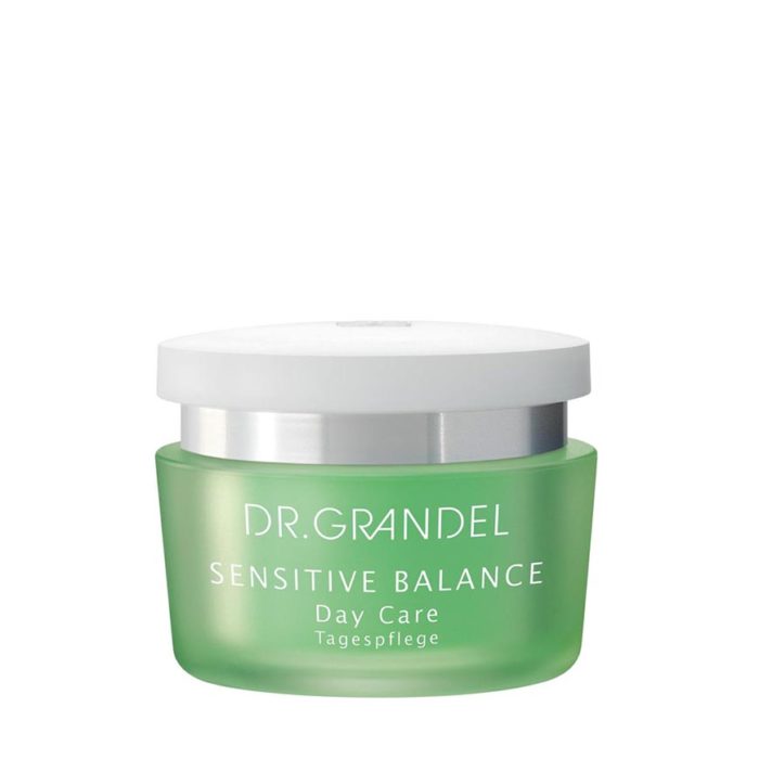 Dr-Grandel-Sensitive-Balance-Day-Care-50ml