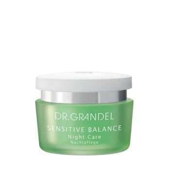 Dr-Grandel-Sensitive-Balance-Night-Care-50ml