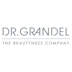 Dr-Grandel-logo-brand-page