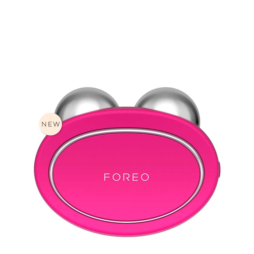 Foreo Products South Africa Available At SkinMiles Online 