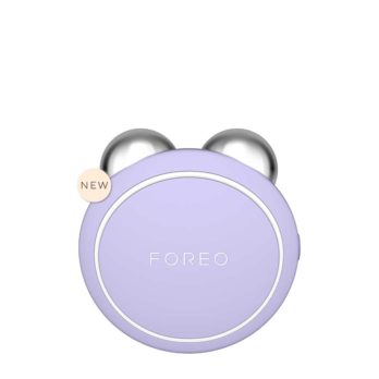 Foreo-BEAR-Mini-Lavender-Labelled