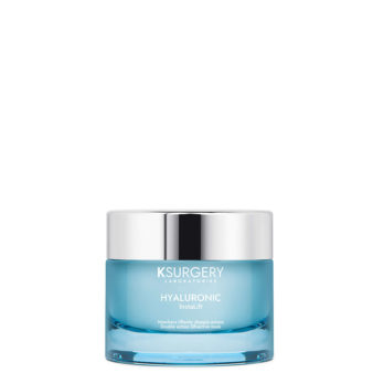 K-Surgery-Hyaluronic-InstaLift-Double-action-mask