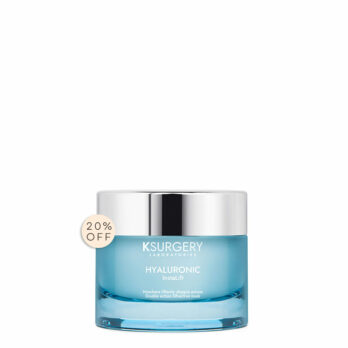 K-Surgery-Hyaluronic-InstaLift-Double-action-mask-promo