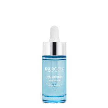 K-Surgery-Hyaluronic-Time-Solution-Re-Age-eye-serum