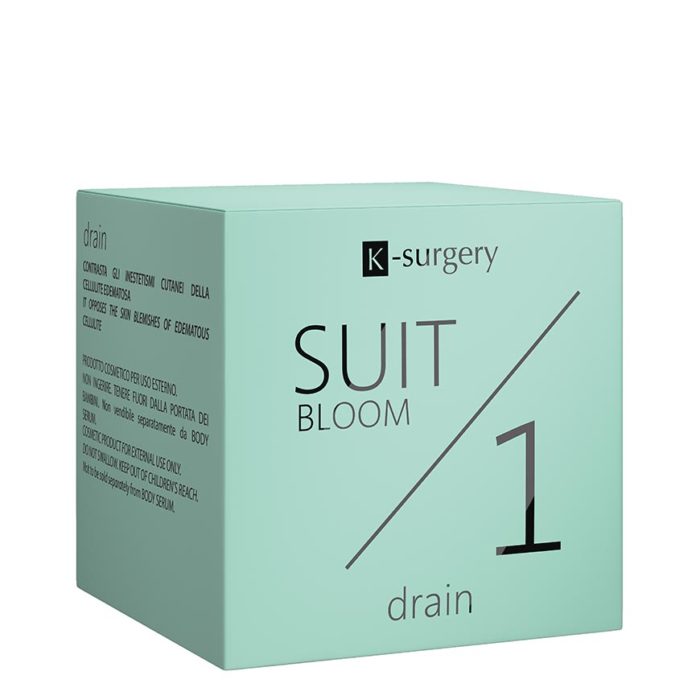 K-Surgery-Suit-Bloom-1-drain