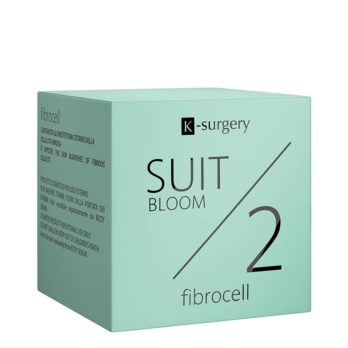 K-Surgery-Suit-Bloom-2-fibrocell