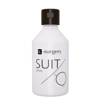 K-Surgery-Suit-serum
