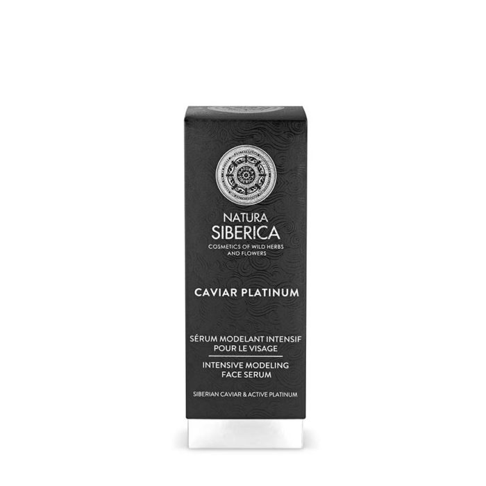 Natura-Siberica-Caviar-Platinum-Intensive-Modeling-Face-Serum-box