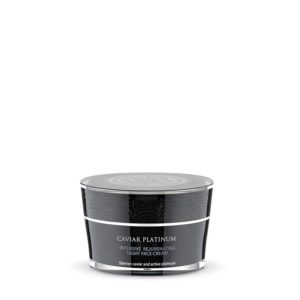 Natura-Siberica-Caviar-Platinum-Intensive-Rejuvenating-night-face-cream