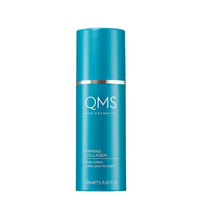 QMS-Firming-Collagen-Body-Lotion