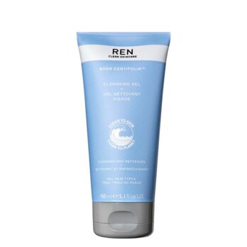 REN-Rosa-Centafolia-Cleansing-Gel