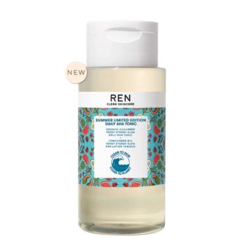REN-Summertime-limited-edition-tonic-new-icon