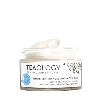 Teaology-Skincare-White-Tea-Miracle-Anti-Age-Cream-50ml