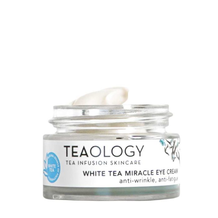 Teaology-Skincare-White-Tea-Miracle-Eye-Cream-15ml