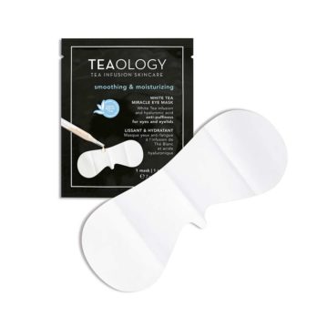 Teaology-Skincare-White-Tea-Miracle-Eye-Mask-7ml-Open
