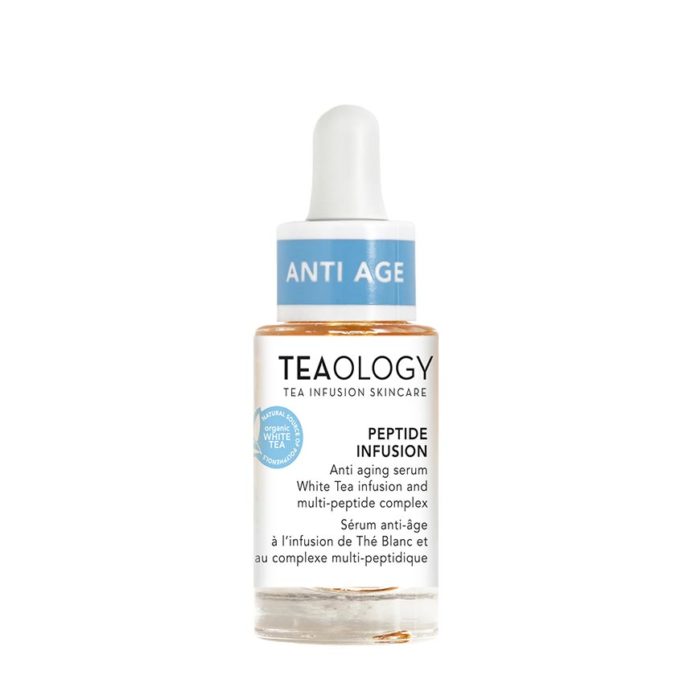 Teaology-Skincare-White-Tea-Peptide-Infusion-15ml