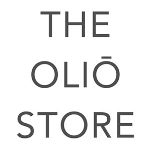 The-Olio-Store-logo-brand-page