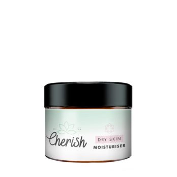Cherish-Beauty-Daily-Moisturiser-Dry-Skin-50ml