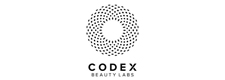 Codex Beauty Labs