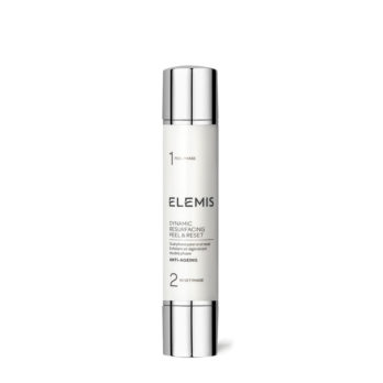 ELEMIS-Dynamic-Resurfacing-Peel-and-Reset