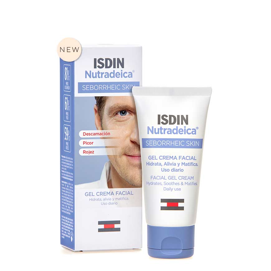 ISDIN Hyaluronic Concentrate Serum | Available Online at SkinMiles