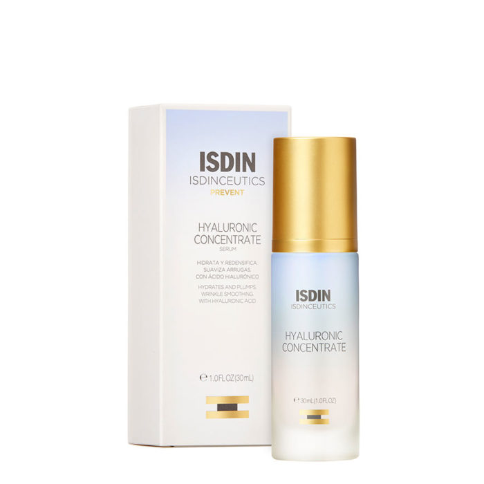 ISDIN-Hyaluronic-Concentrate-serum