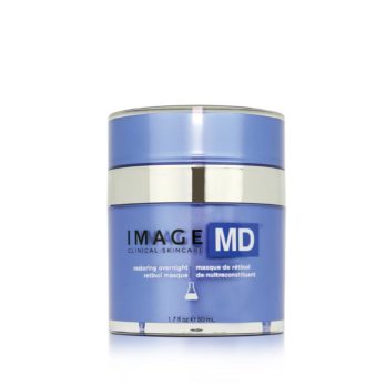 Image-Skincare-MD-Restoring-Overnight-Retinol-Masque